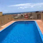 Anfiteatro Benidorm