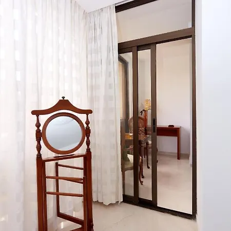 Appartement Anfiteatro Benidorm